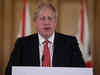 West to impose massive sanctions to hobble Russian economy: UK's Boris Johnson