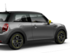 BMW's all-electric MINI Cooper SE now in India at Rs 47.2L; details of feature, booking dates