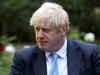War in Ukraine: UK PM Boris Johnson calls Putin a 'dictator', Ukraine invasion a 'hideous and barbaric venture'