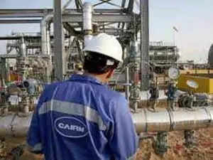 cairn-energy-weighs-700-million-in-shareholder-returns-if-india-tax-row-settled