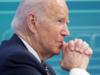 President Joe Biden meets with G7, addresses US on response to Russia