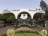 Bharat Forge acquires JS Auto to expand industrial portfolio, reach in South India