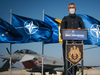 NATO has no plans of sending troops into Ukraine, says Jens Stoltenberg