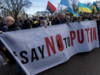 Beyond the Battlefield: What might happen next in the Ukraine crisis