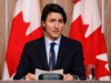 Canada PM Trudeau announces more sanctions against Russia, cancels export permits
