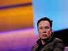 SEC probes Elon Musk, brother Kimbal over Tesla share sales