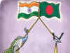 India-Bangladesh trade portal launched to enable B2B collaboration