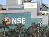 NSE scam: Anand Subramanian arrested by CBI from Chennai