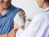 If I am vaccinated and get COVID-19, what are my chances of dying?