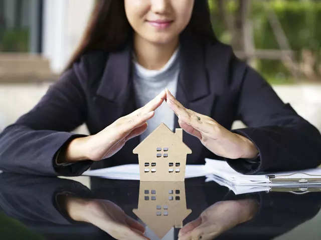 ​Using your home loan smartly