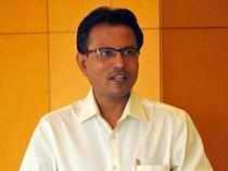 Policy as per expectation; RBI has just started its tightrope walk:  Nilesh Shah