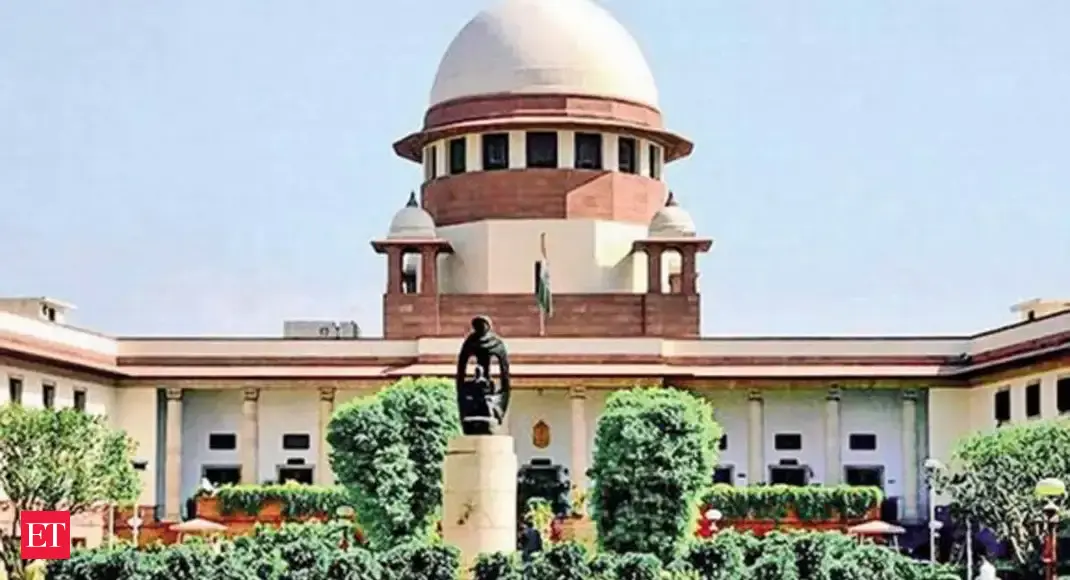 SC refuses to entertain Suvendu Adhikari's plea against WB Speaker's decision on disqualification of Mukul Roy : #PoliticalNews - Vimarsana News