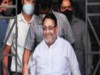 Arrested by ED, Maharashtra minister Nawab Malik hospitalised in Mumbai