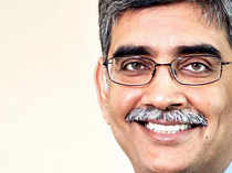 We can tinker around with quality to drop prices, but we won't: Sunil D'Souza, Tata Consumer