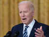 Russia-Ukraine crisis: Biden lists out US sanctions on Moscow; targets financial system, Putin’s inner circle