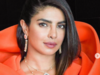 'A catastrophic moment.' Priyanka Chopra reacts to Ukraine crisis, urges fans to help kids of war-torn nation