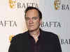 Acclaimed film-maker Quentin Tarantino in talks to direct episodes of FX Network's 'Justified: City Primeval'