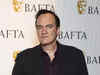 Acclaimed film-maker Quentin Tarantino in talks to direct episodes of FX Network's 'Justified: City Primeval'