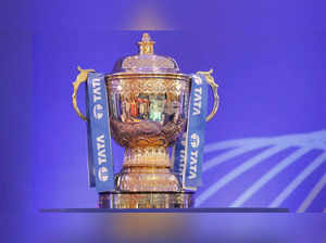 IPL 2022 changes format: 10 teams divided in two groups of five; each team to play 14 games