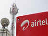 Airtel to acquire 4.7% stake in Indus Towers from UK's Vodafone