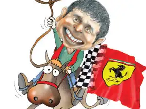 sachin-tendulkar-sells-ferrari-received-