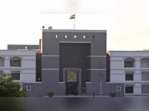 Gujarat high court 1280