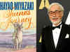 Oscar-winning director Hayao Miyazaki of the 'Spirited Away' fame to release his graphic novel 'Shuna's Journey' for the 1st time in the US