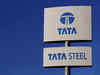 Female employees break a Tata Steel glass ceiling