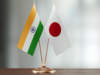 India, Japan to hold annual joint military drill in Karnataka from Feb 27-March 10