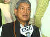 We stand with Central Government on Ukraine-Russia crisis: Former Chief Minister of Uttarakhand Harish Rawat