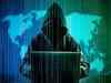 Ukraine calls on hacker underground to defend against Russia