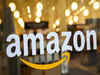 Amazon questions legality of CCI’s December order