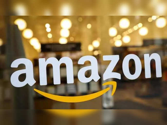 NCLAT must decide on Amazon appeal fast: Supreme Court