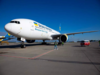 Delhi: Ukraine International Airlines refutes allegations of overcharging on flight tickets