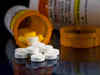 US pharma groups advance $25 billion opioid settlement