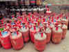 Huge decline in domestic gas subsidy borne by Centre in three years, reveals RTI
