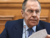 World fine-tuning Russia sanctions; EU targets Putin, Sergey Lavrov