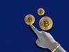 Can Bitcoin save Russia from sanctions?