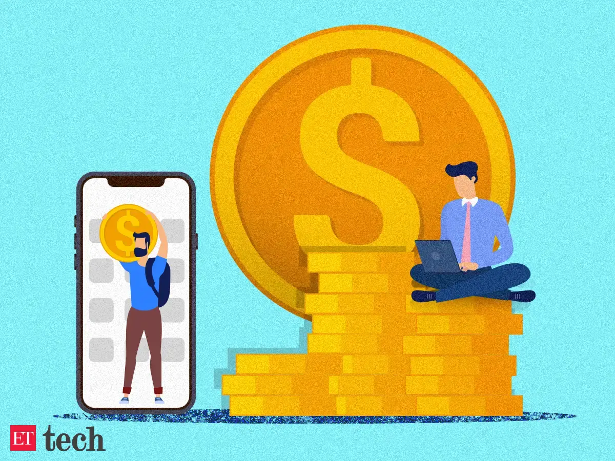 Warburg Pincus Associate Salary