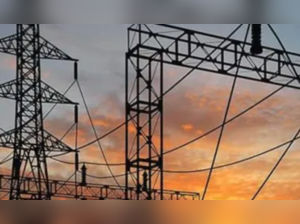 Tata, Adani set to bid third time for UP Power Transco