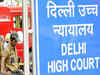 Union law secretary Mendiratta named Delhi High Court judge