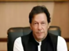 Pak PM Imran Khan gets no Russian commitment on gas pipeline