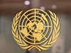 UNSC resolution condemning Russia: India likely to abstain
