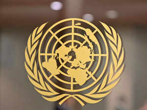Russia expects India's support UNSC
