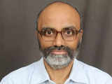 Low rates may make markets complacent: Prof JR Varma