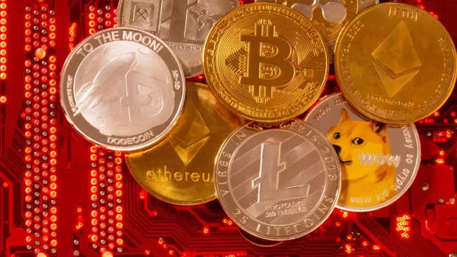 SC seeks clarity from govt on legal status of Bitcoin