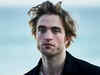 How Robert Pattinson, of 'Twilight' and 'Tenet' fame, was picked as the new macabre 'Batman'