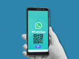 WhatsApp Payments: Can it be a big game-changer in the evolution of payments?