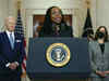 Joe Biden nominates Judge Ketanji Brown Jackson, first Black woman, to US Supreme Court