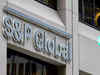 Russian finance ministry says rating cuts are geopolitical